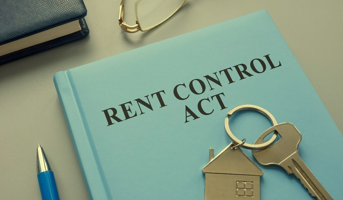 landlord rent hike rules