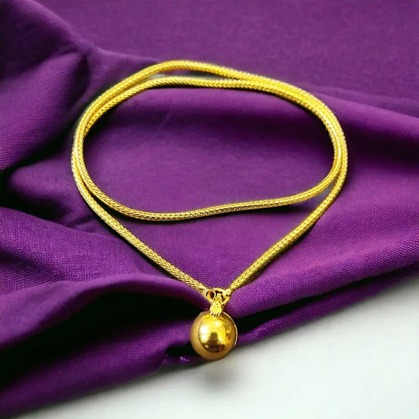 mangalsutra designs (3)