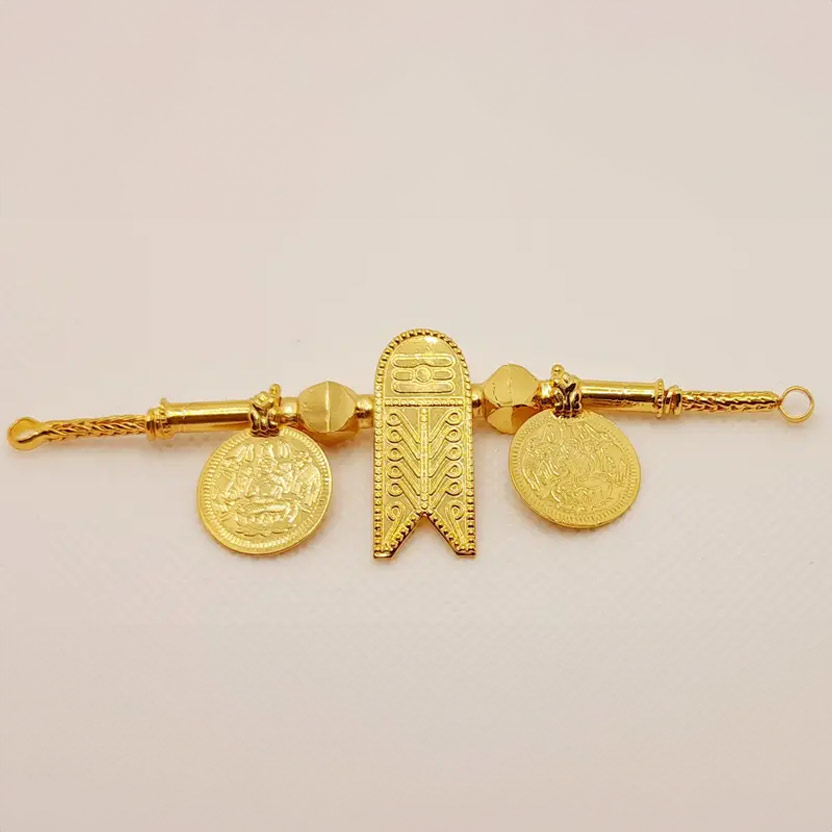 mangalsutra designs (4)