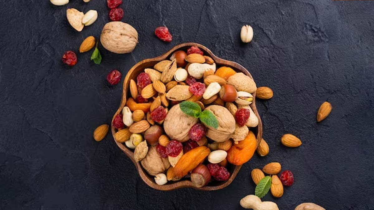 post delivery recovery food