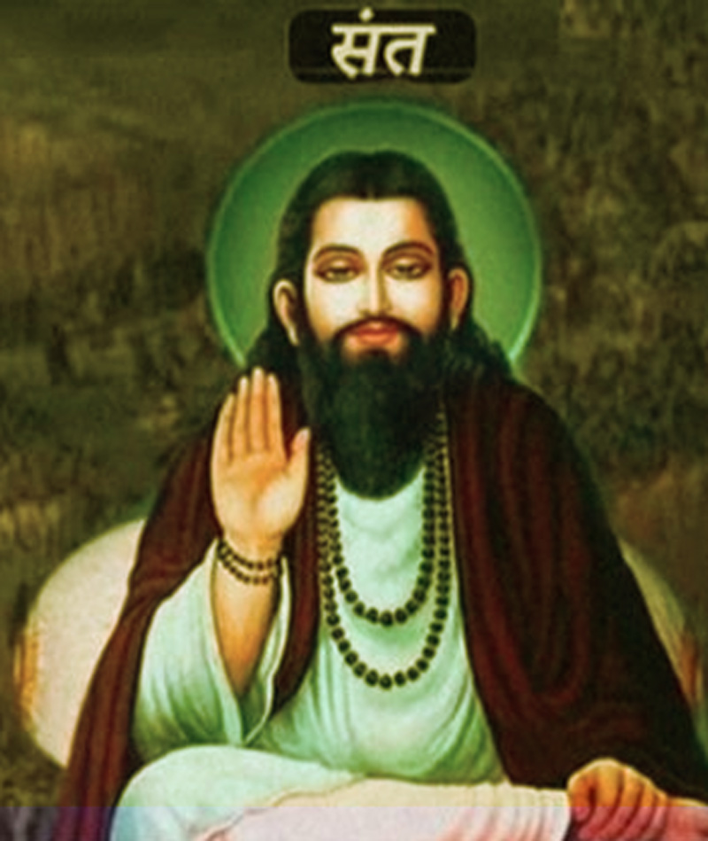 rishi vs muni vs sadhu