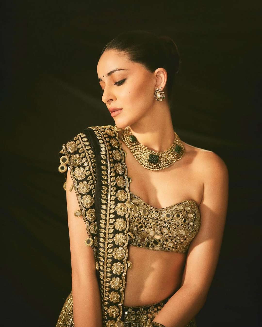 trendy hairstyles (2)