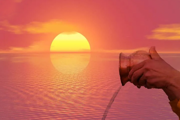 2 - 2025-05-03T110435.478