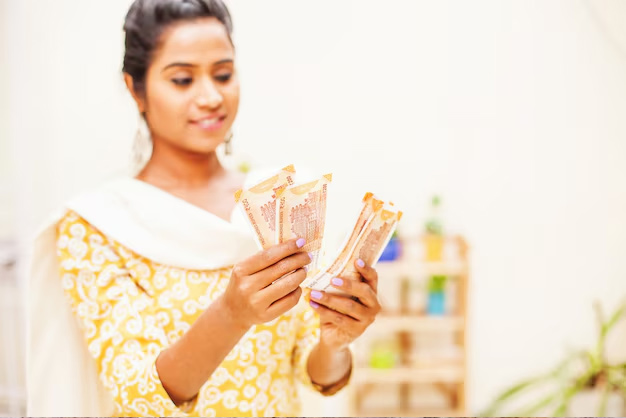 tips to save money in hindi