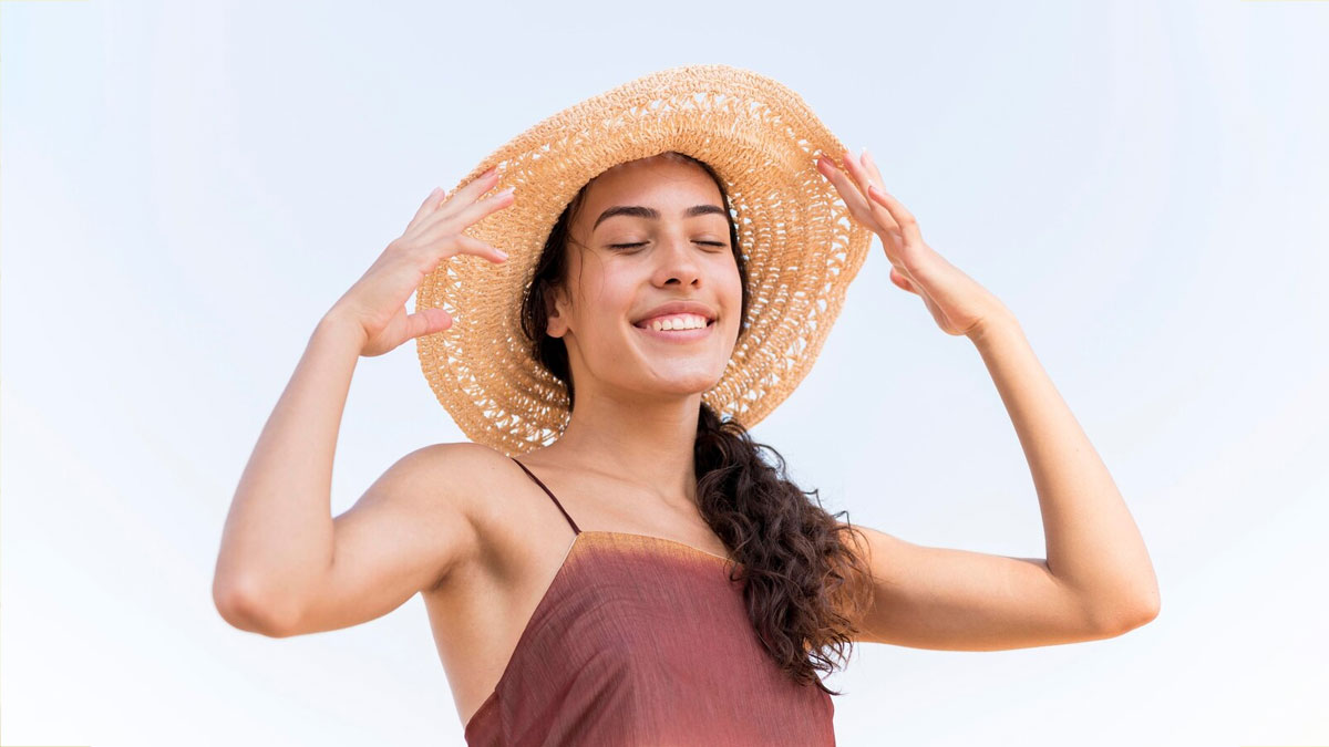 1 - 2025-05-05T180712.431