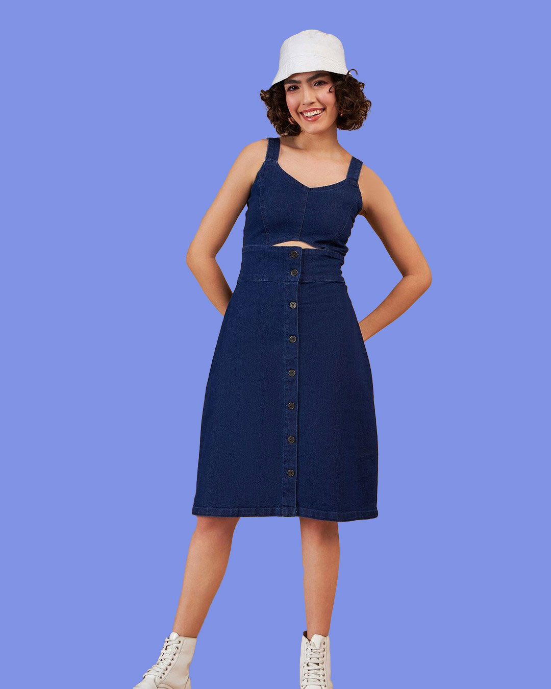 2 - 2025-05-05T145512.485