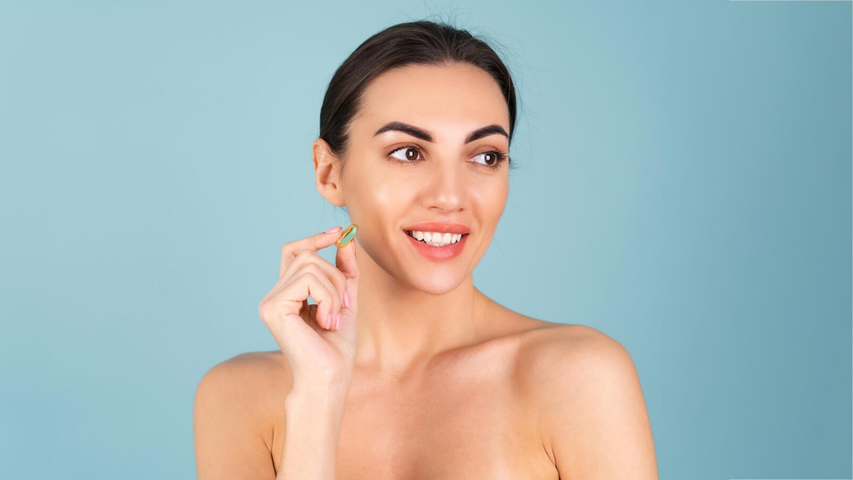 2 - 2025-05-05T180710.740