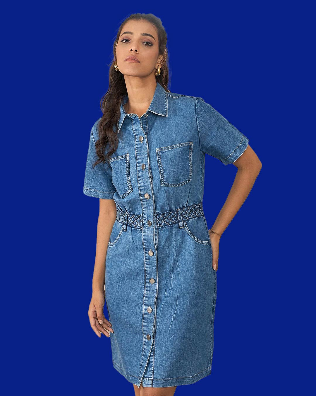 3 - 2025-05-05T145515.097