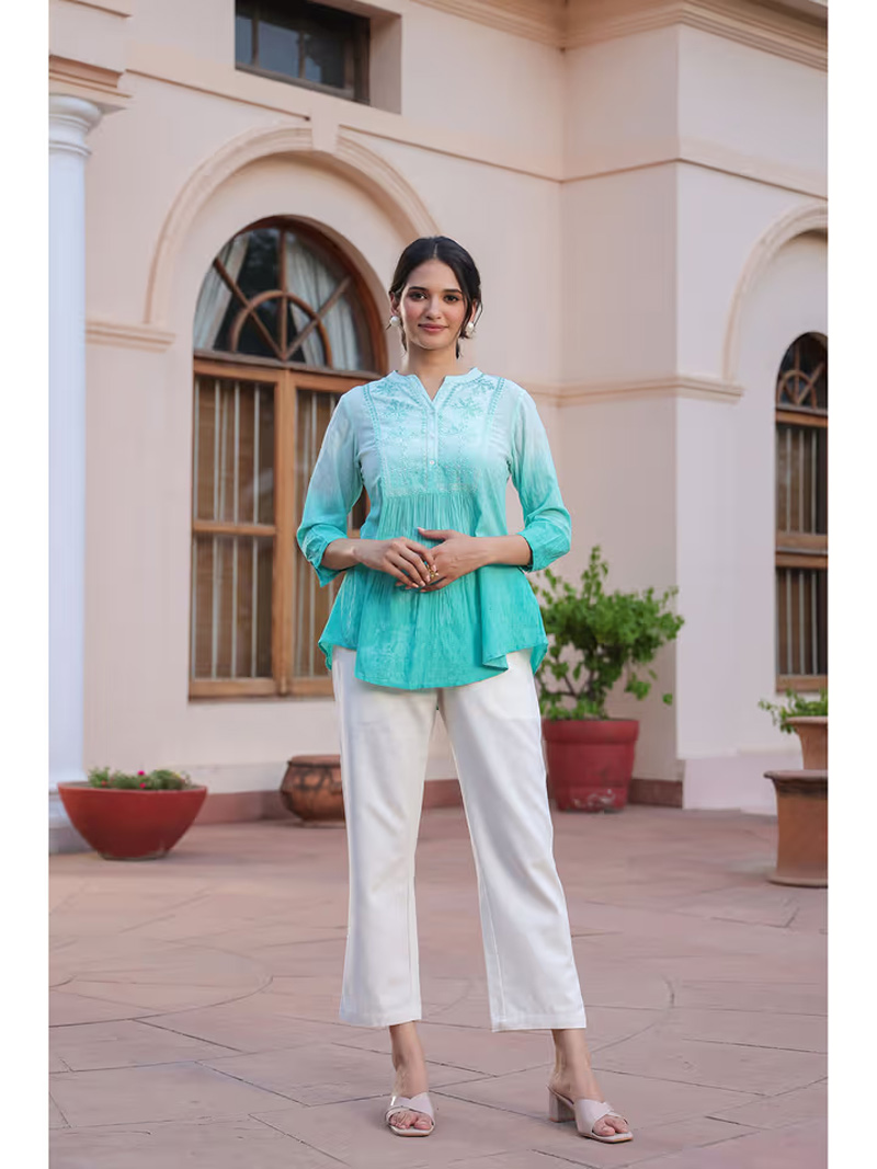 3 - 2025-05-05T180519.962