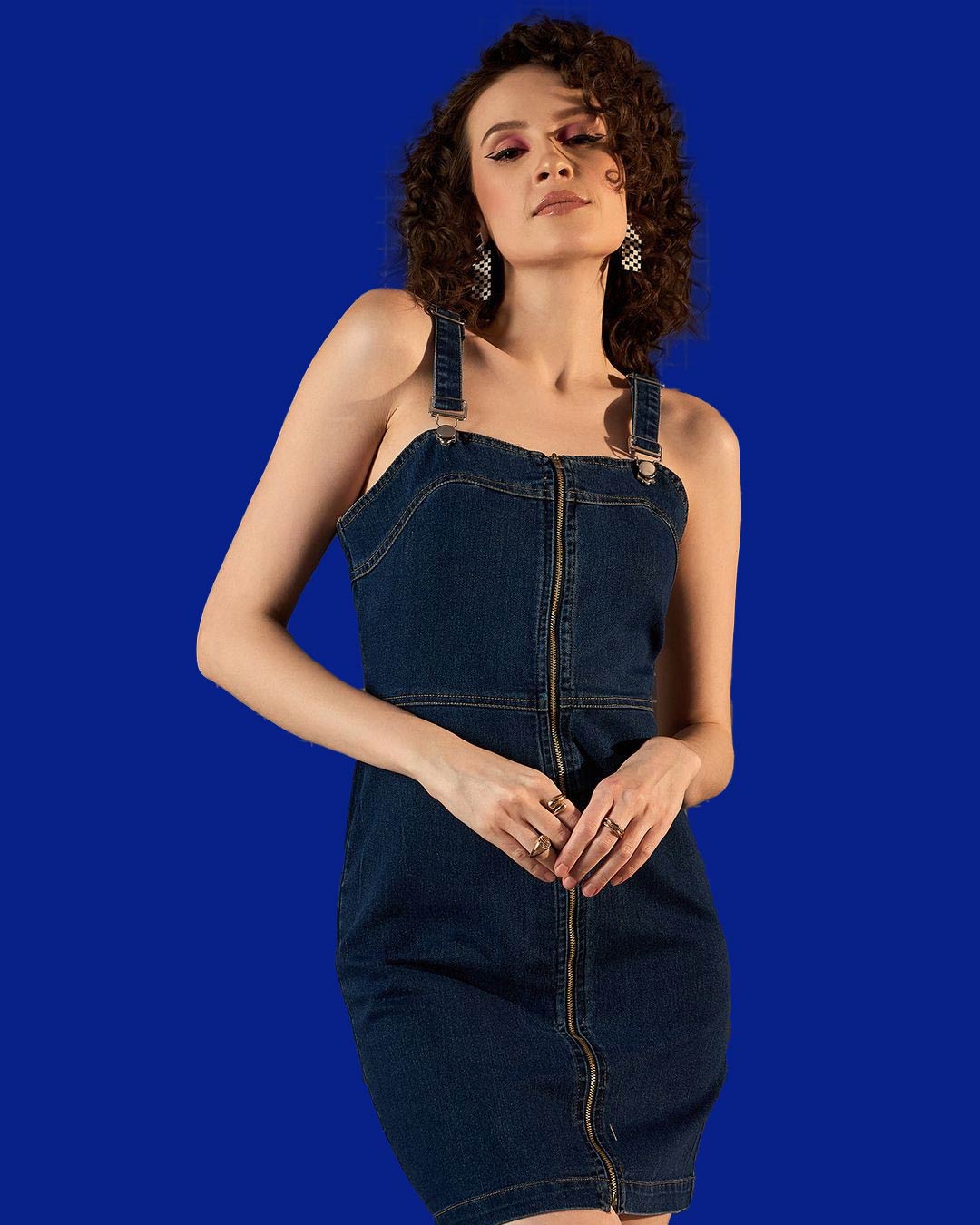 4 - 2025-05-05T145510.874