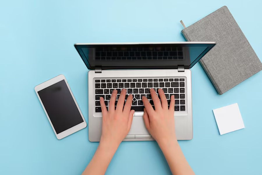 How is a caste certificate made