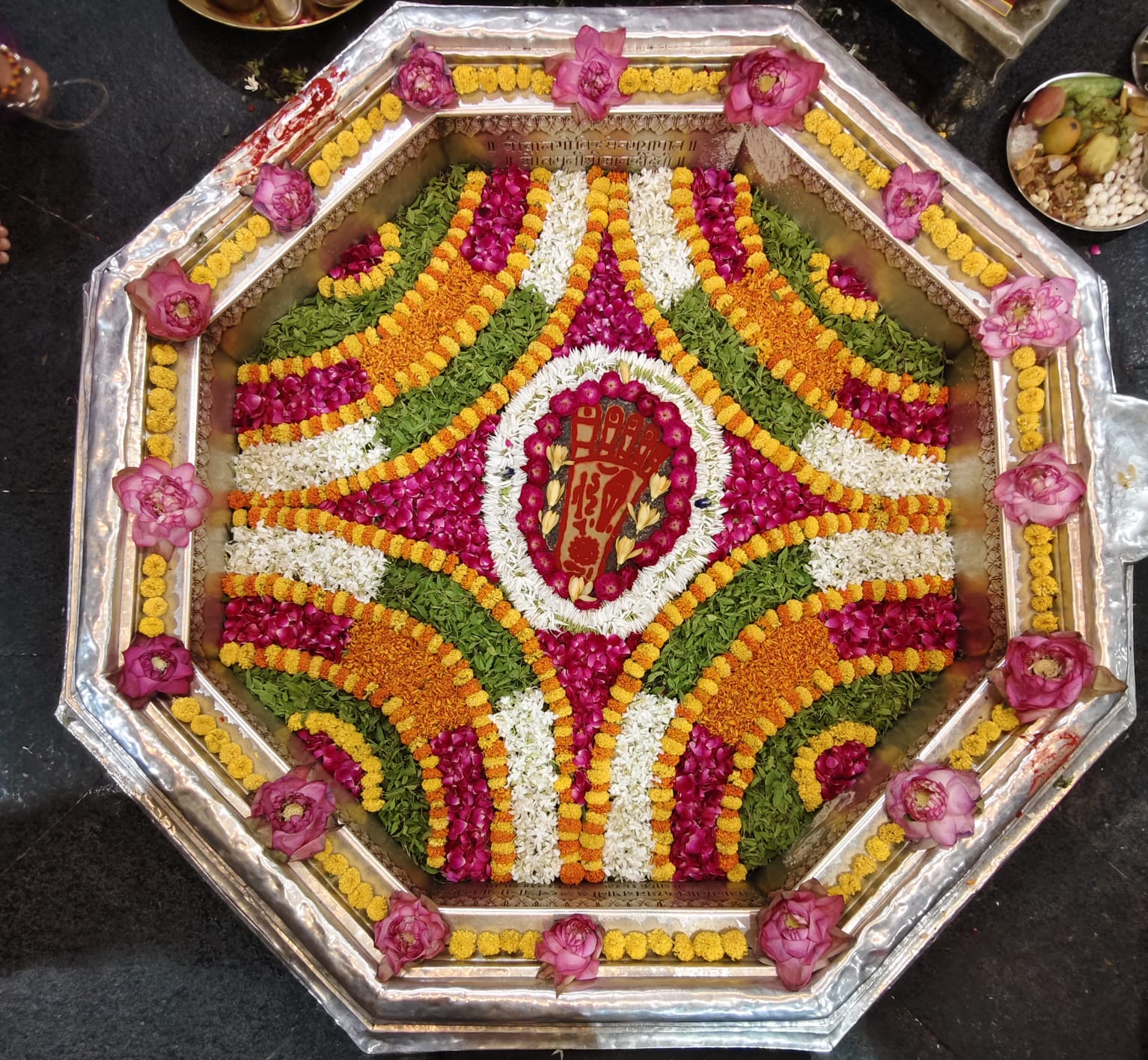 WhatsApp Image 2025-05-05 at 4.04.36 PM