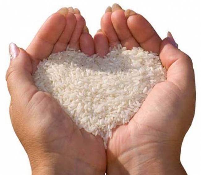 daan-punya_145707101126_650_030416112809