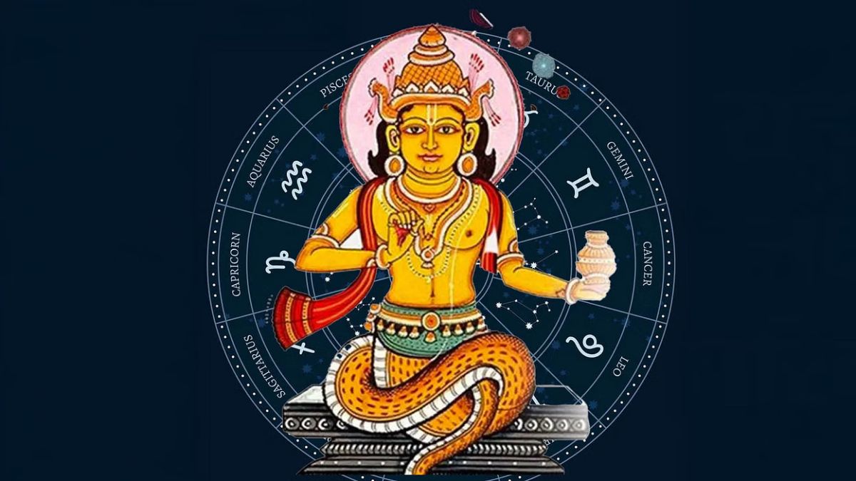 kab shubh fal deti hai rahu ki mahadasha