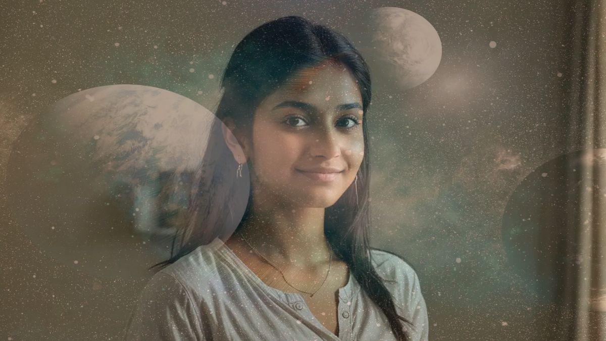 kaun sa grah sundarta deta hai