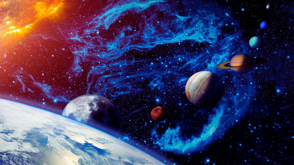 kis grah ki vajah se sundarta milti hai