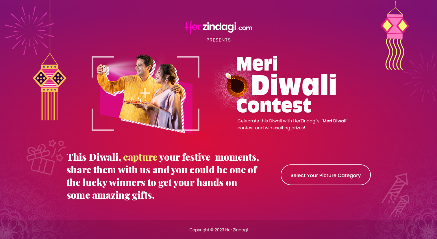 माता दुर्गा की इस विधि से की गई पूजा हो सकती है विशेष फलदायी, यहां जानें पूजन सामग्री समेत अन्य बातें