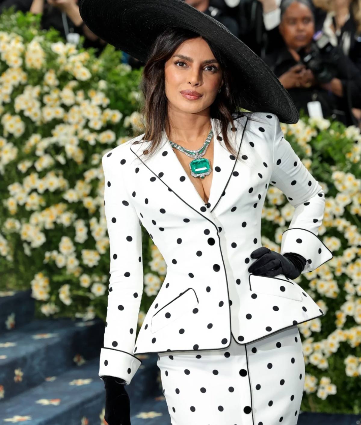 1 - 2025-05-06T130513.695