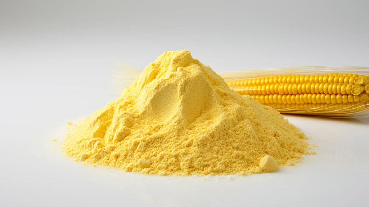 1 - 2025-05-06T132521.445