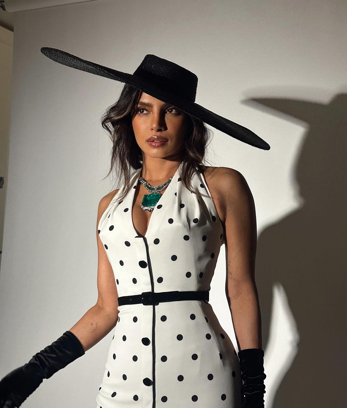 2 - 2025-05-06T130516.495