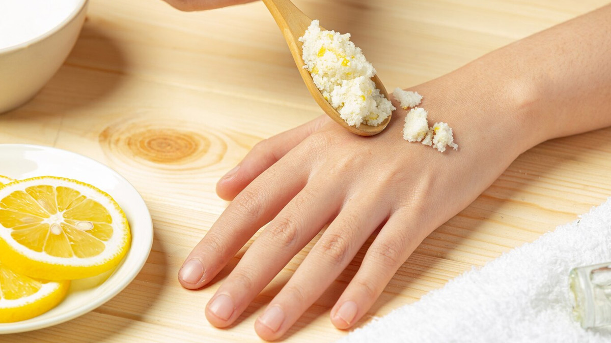 2 - 2025-05-06T132523.589