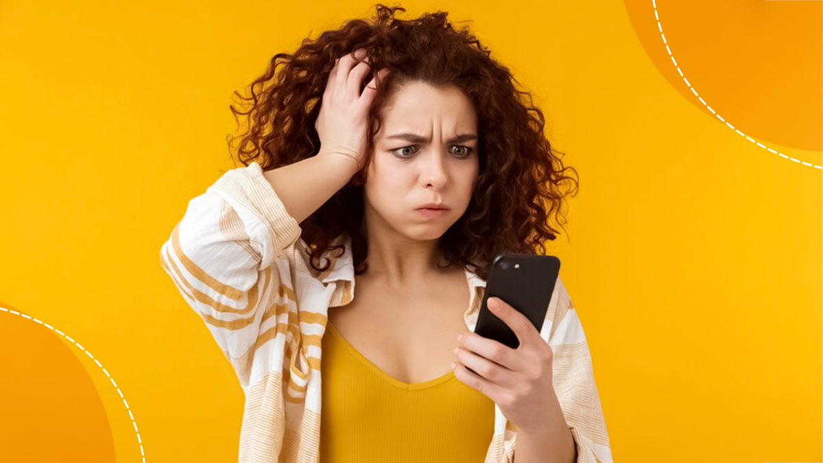 Clean with the help of a brush