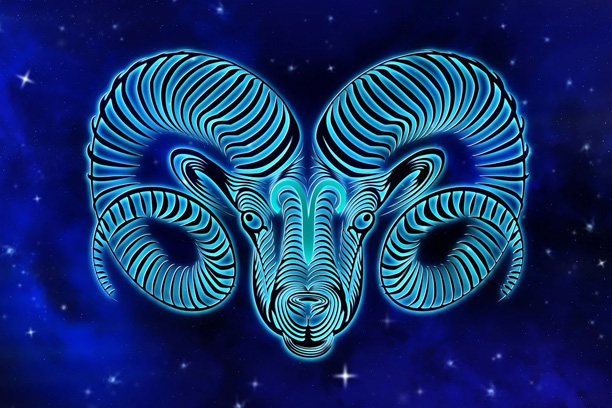 aries horoscope budh purnima upay