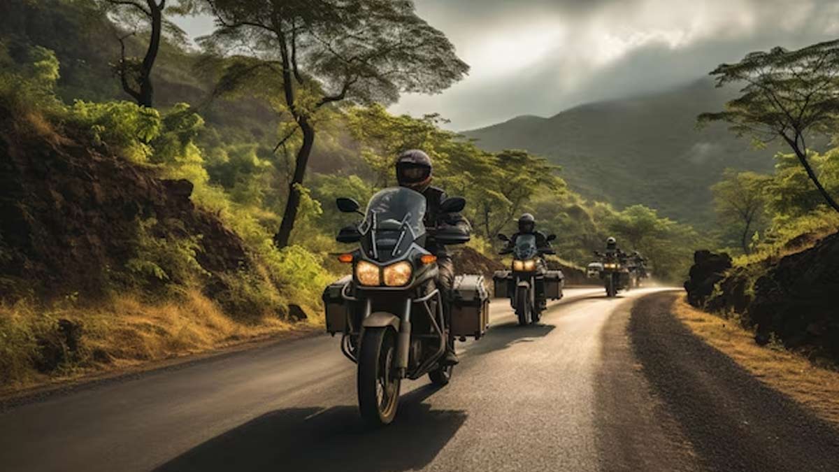 beautiful road trip places to visit in summer1