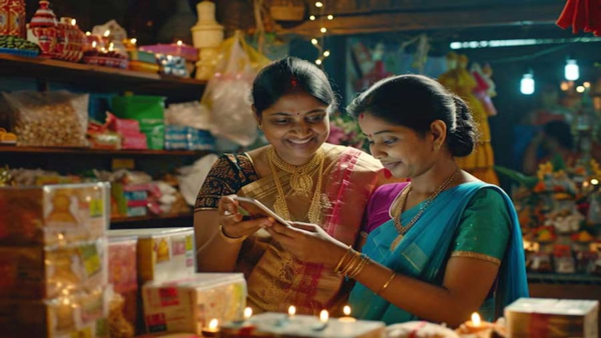 buddha purnima 2025 pr kya kharid sakte hain