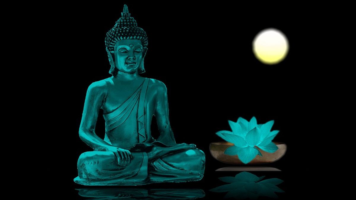 buddha purnima 2025 pr kya kharidna chahiye