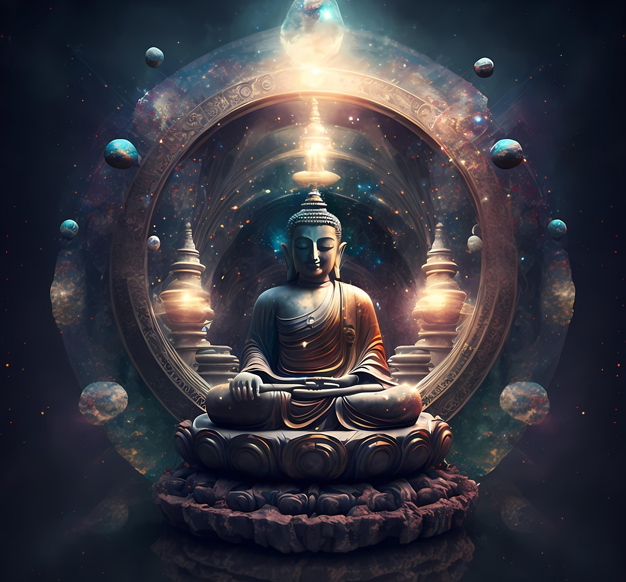 budh purnima upay for zodiac signs