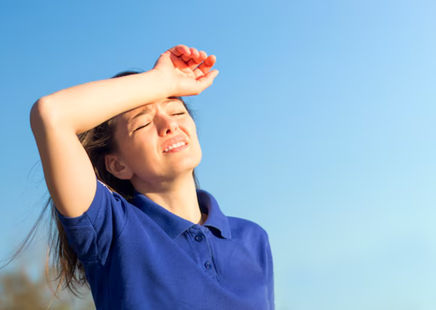 loo signs during nautapa