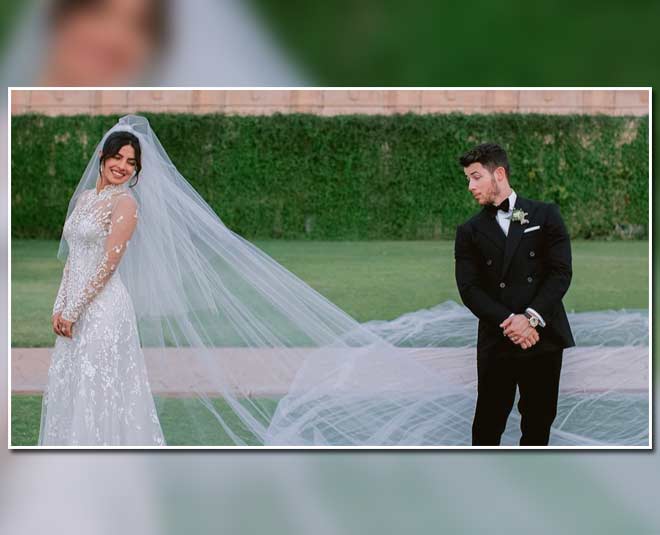priyanka-chopra-wedding-veil