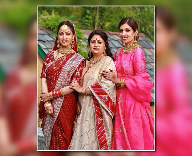 yami-gautam-wedding-dress