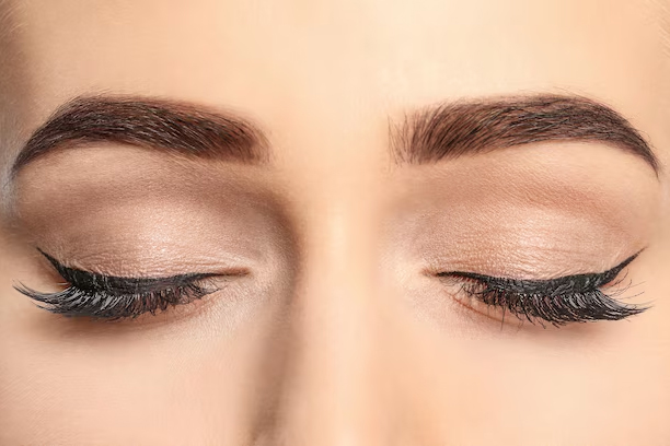 1 - 2025-05-06T132733.652