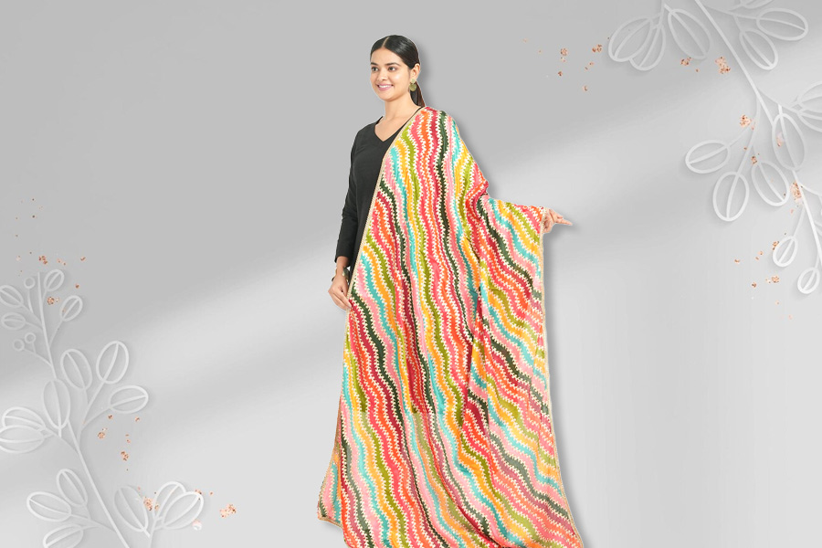 1 - 2025-05-07T160306.717