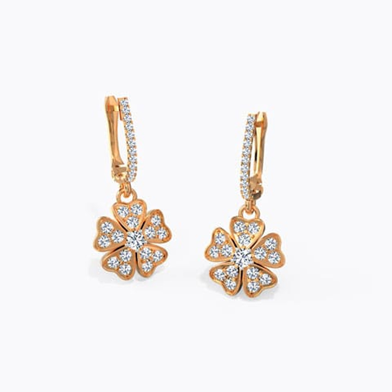 1 - 2025-05-07T160318.370