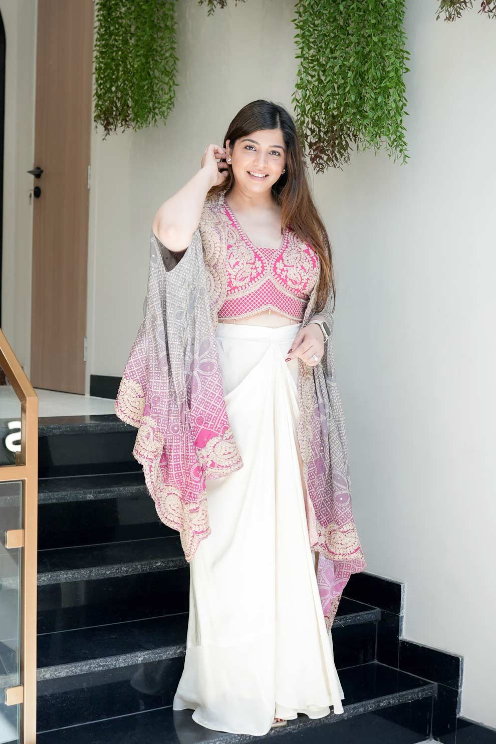 1 - 2025-05-07T165329.108