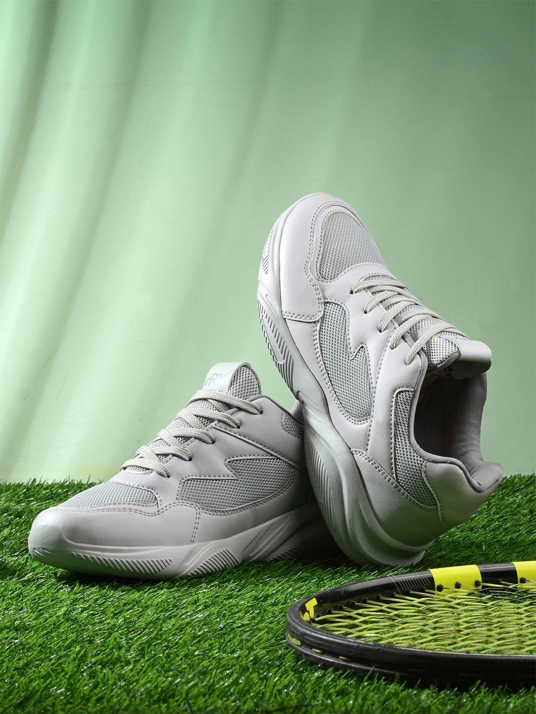 1 - 2025-05-07T165348.066