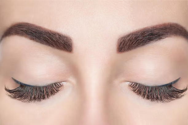 2 - 2025-05-06T132735.013