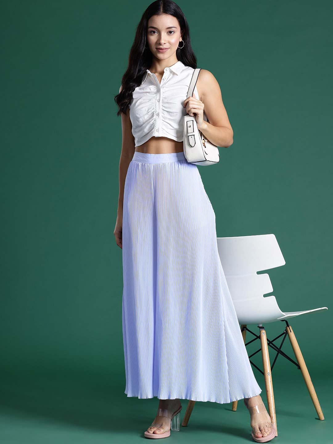 2 - 2025-05-07T142540.542