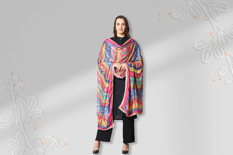 2 - 2025-05-07T160303.600