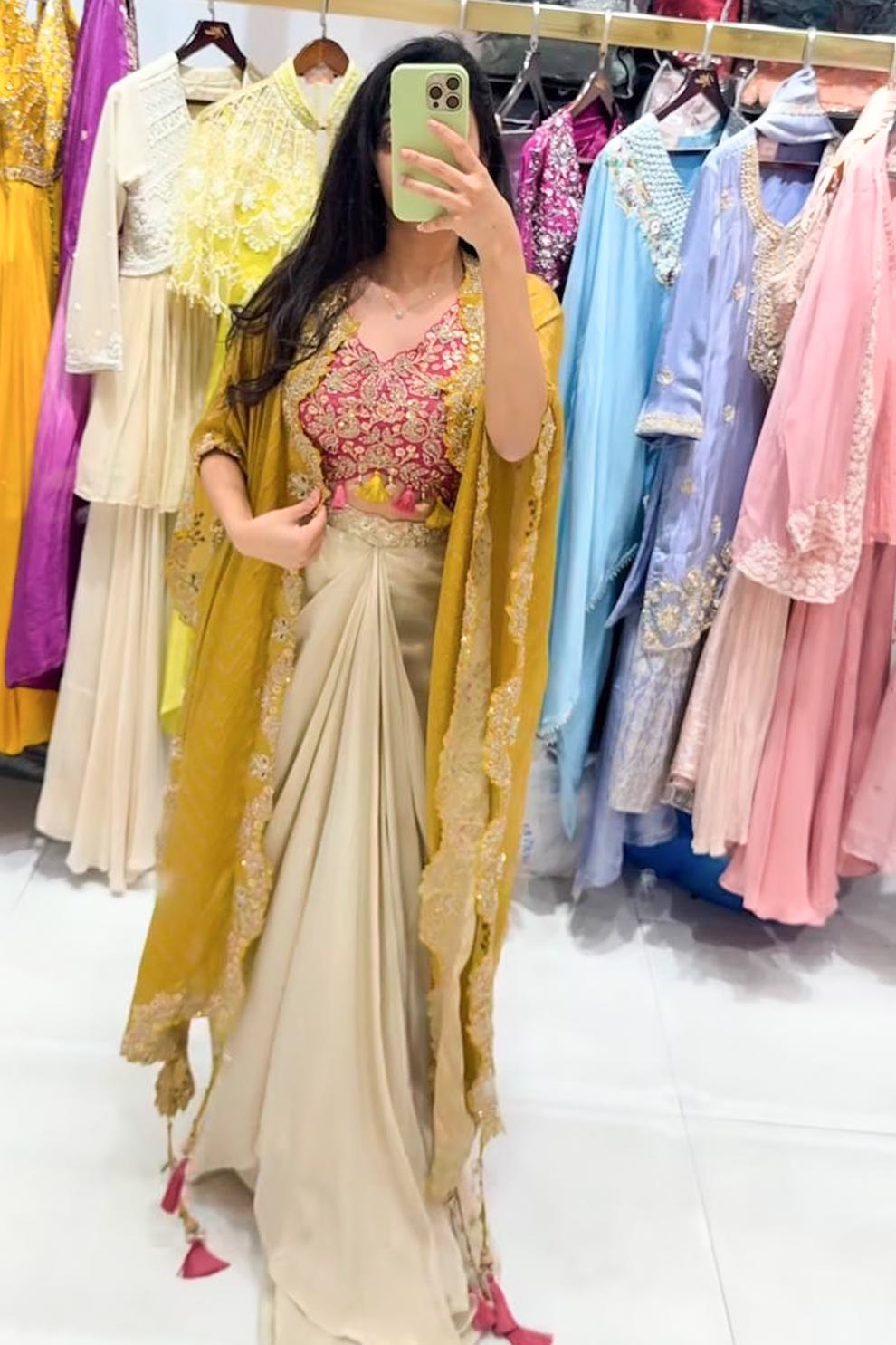 2 - 2025-05-07T165326.108