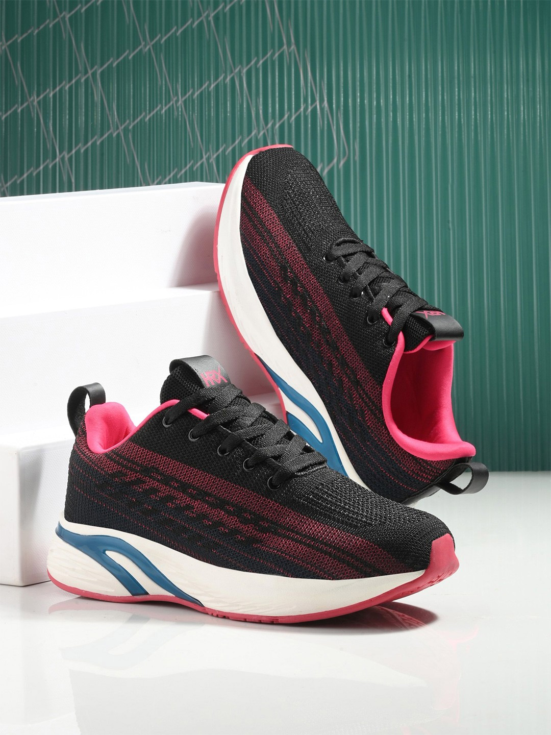 2 - 2025-05-07T165346.684