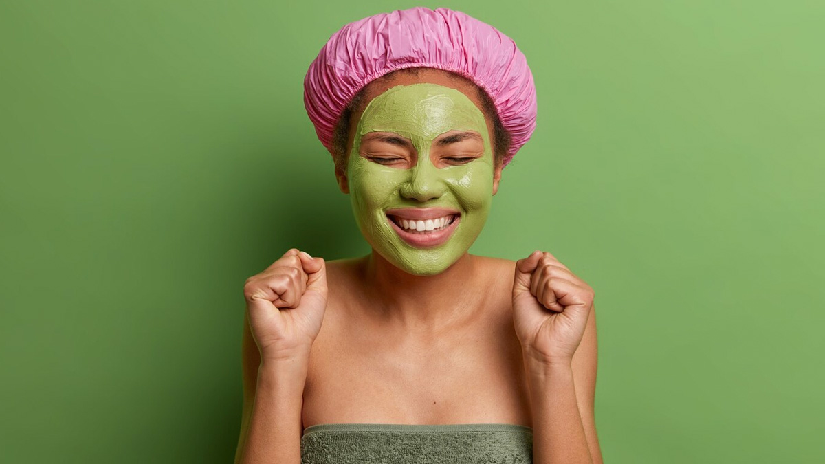 2 - 2025-05-07T225055.708