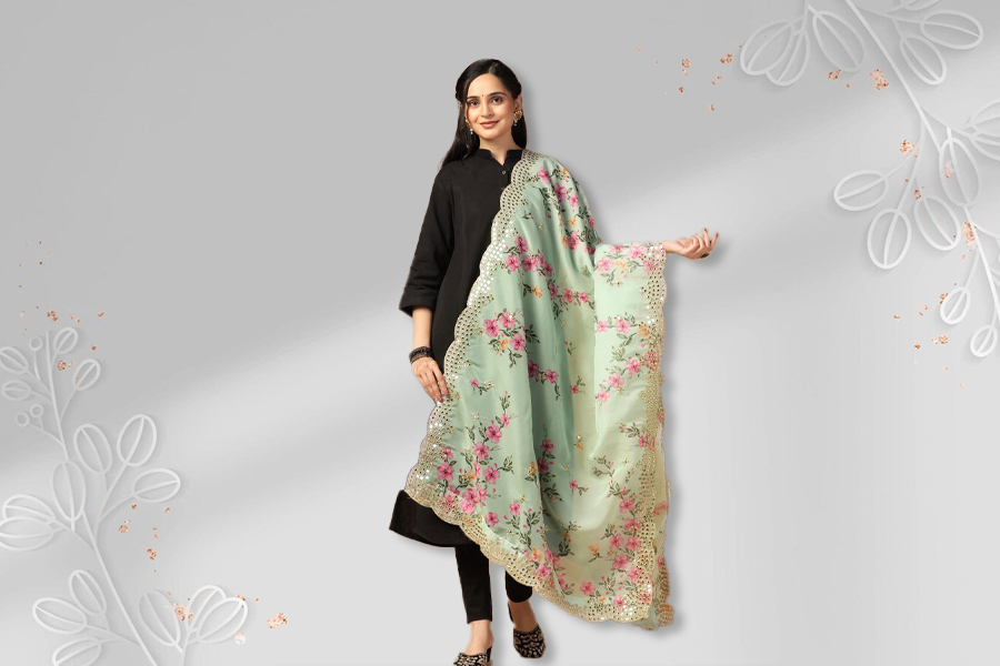 3 - 2025-05-07T160310.889