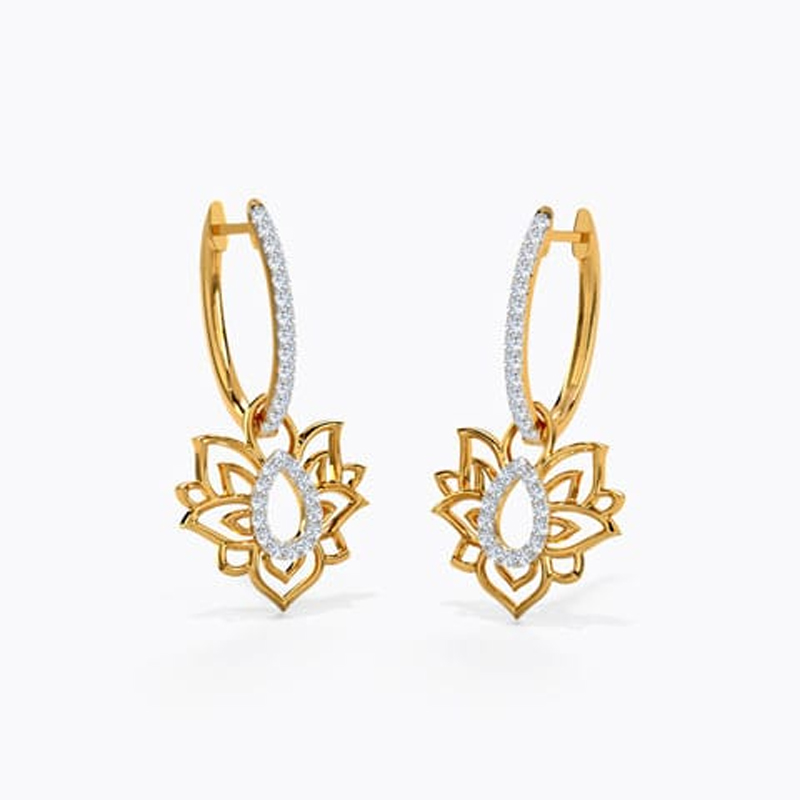 3 - 2025-05-07T160322.796