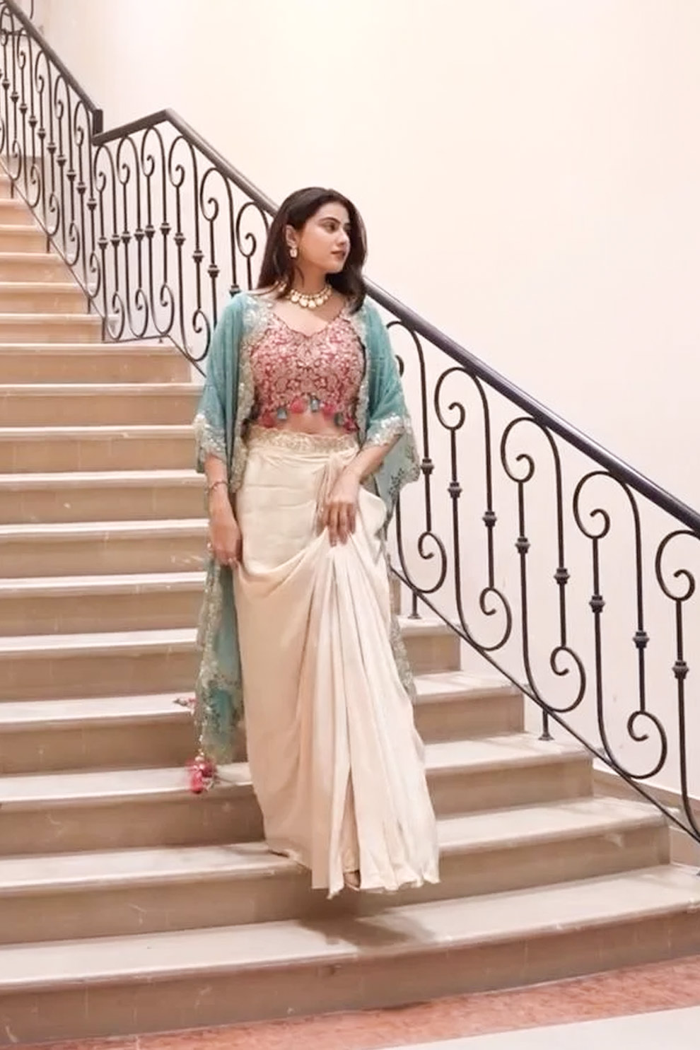 3 - 2025-05-07T165327.586