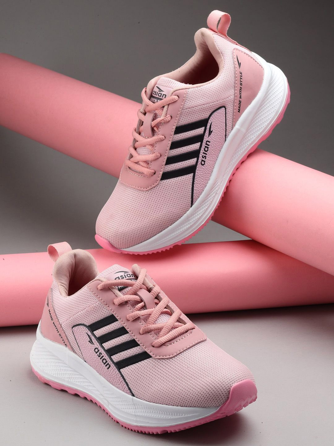 3 - 2025-05-07T165353.793