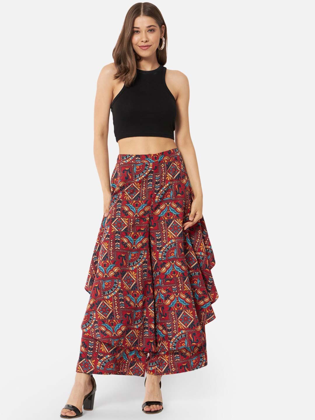 4 - 2025-05-07T142542.295